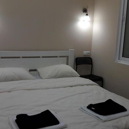10 Fontana House Santorini Hostel Oldenburg Bagian luar foto