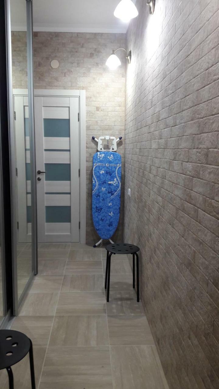 10 Fontana House Santorini Hostel Oldenburg Bagian luar foto