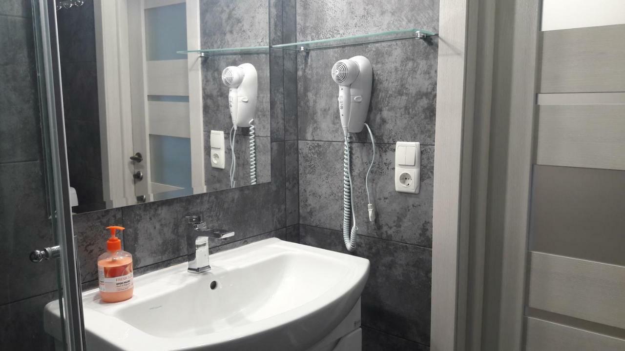 10 Fontana House Santorini Hostel Oldenburg Bagian luar foto