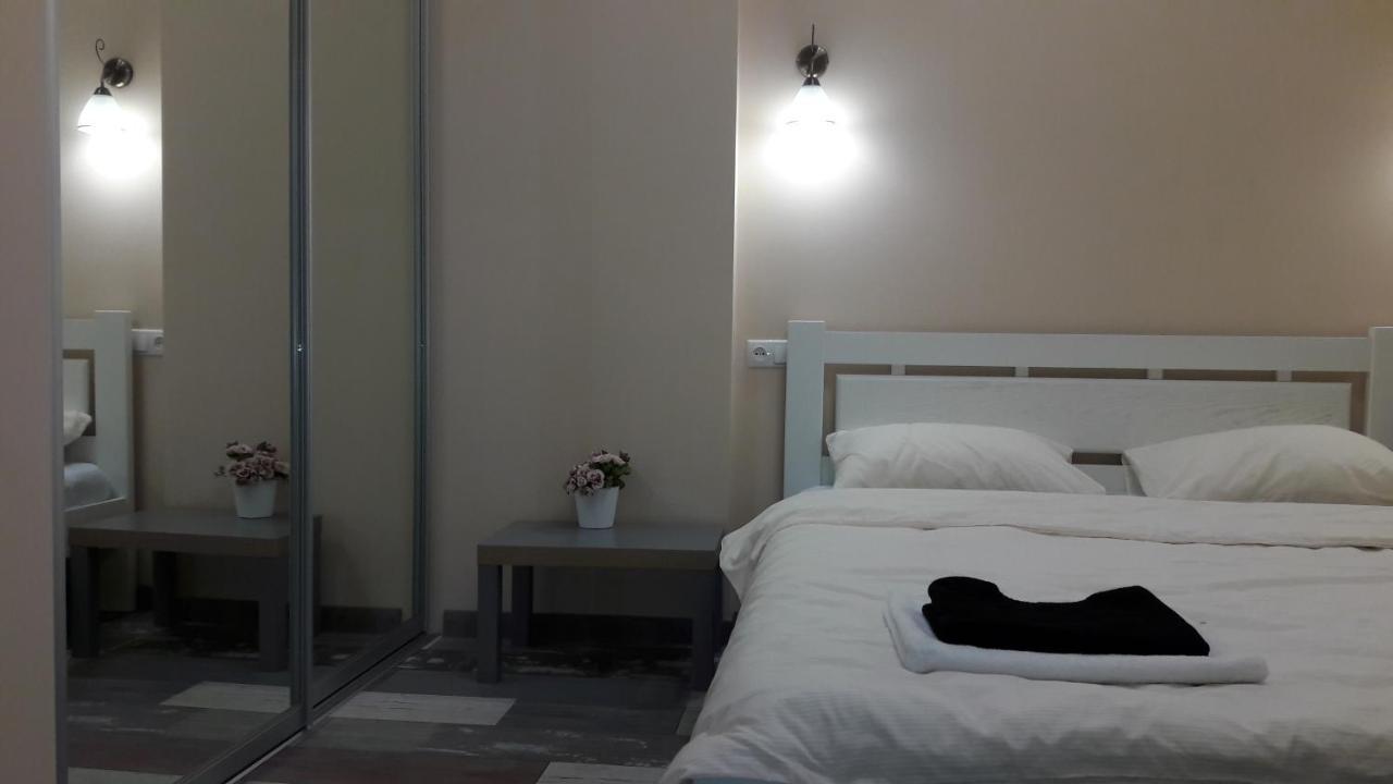 10 Fontana House Santorini Hostel Oldenburg Bagian luar foto